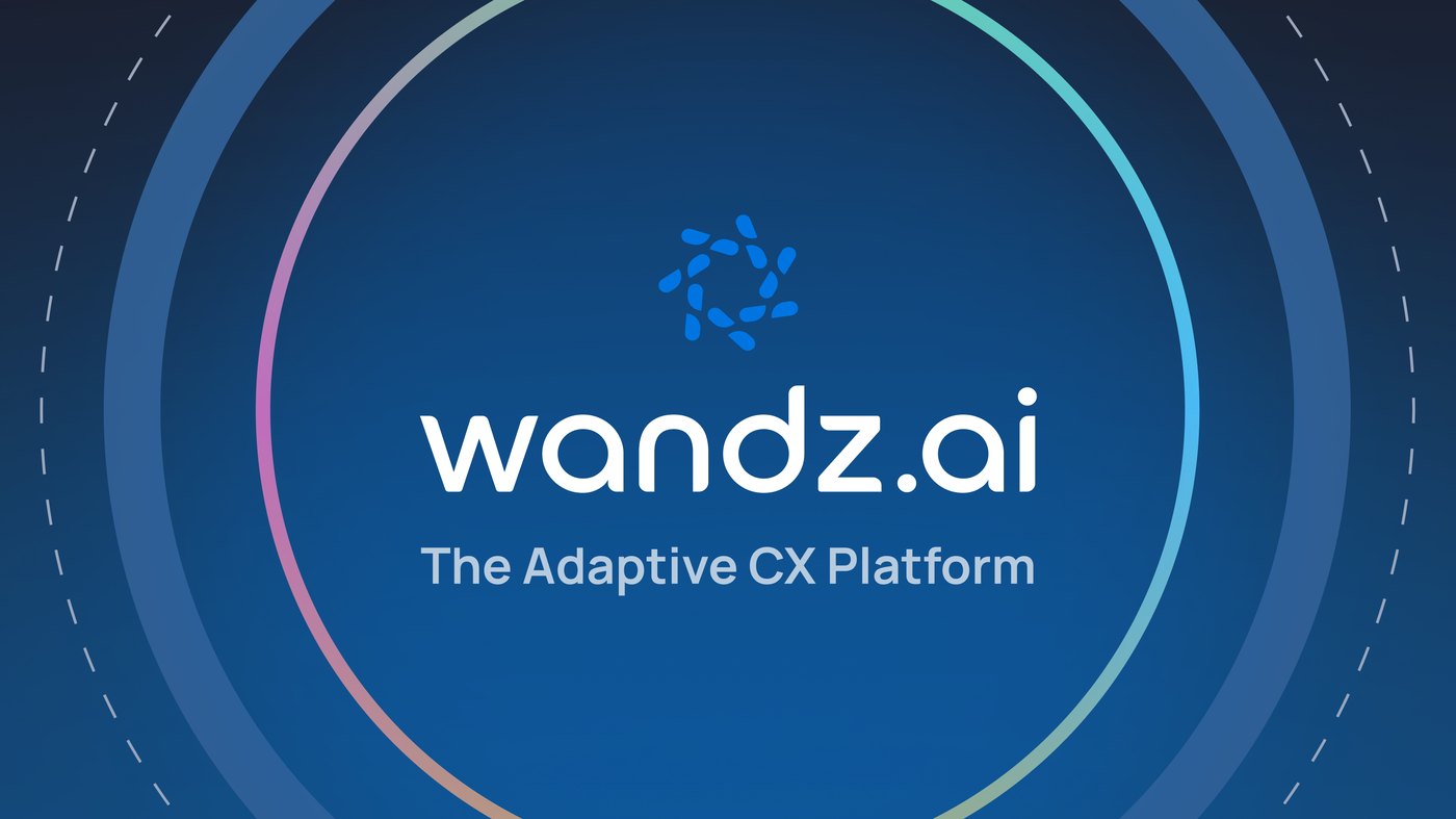The Wandz.ai platform